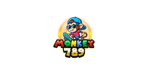 monkey789 สร้างความมั่งคั่ง เล่นง่าย จ่ายจริง กำไรไม่มีสะดุด